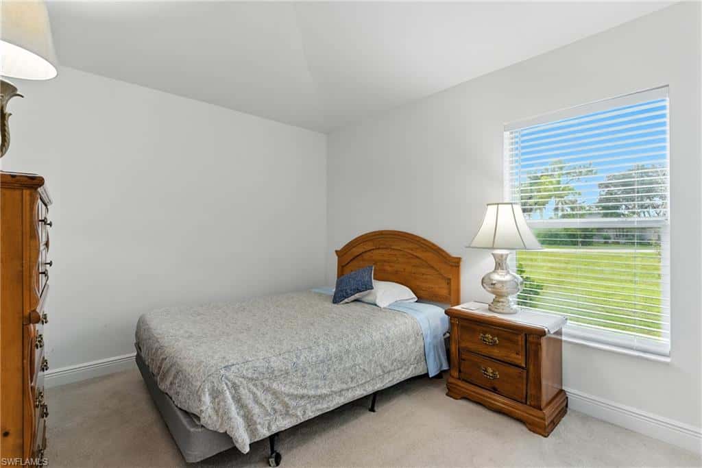 176 Venus Cay, Naples, photo 28