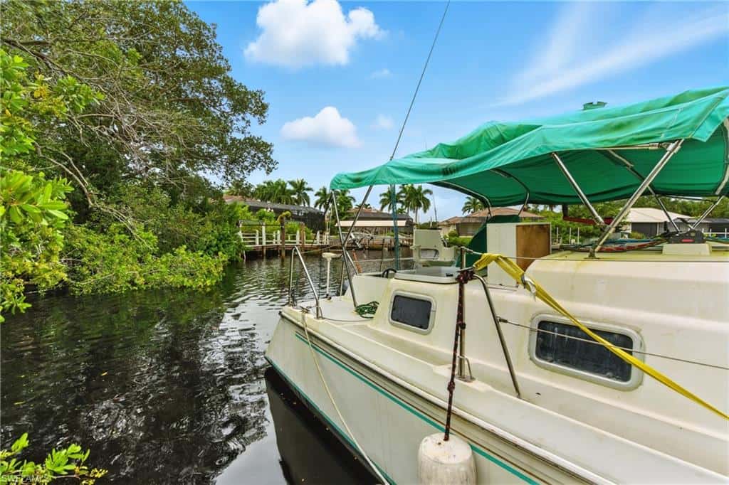 176 Venus Cay, Naples, photo 5