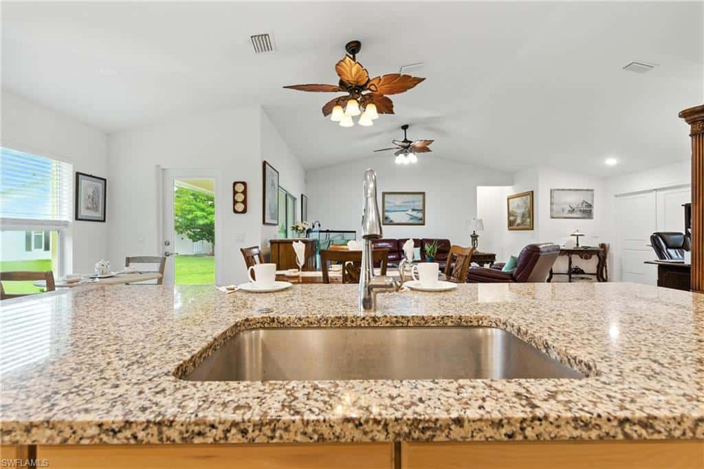 176 Venus Cay, Naples, photo 20