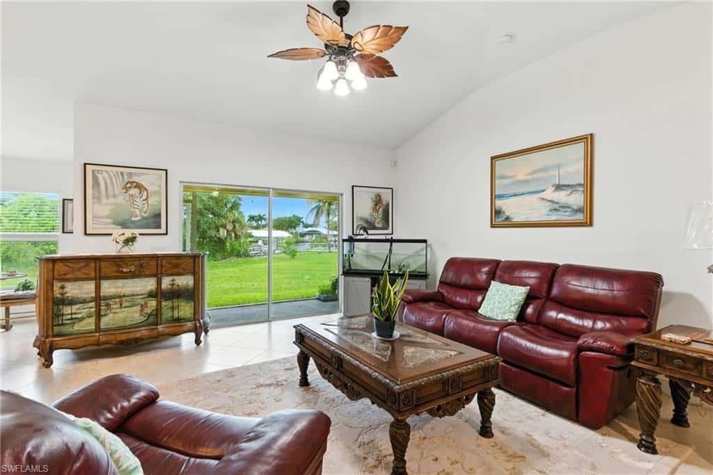 176 Venus Cay, Naples, photo 9