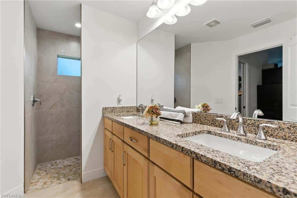 176 Venus Cay, Naples, photo 38