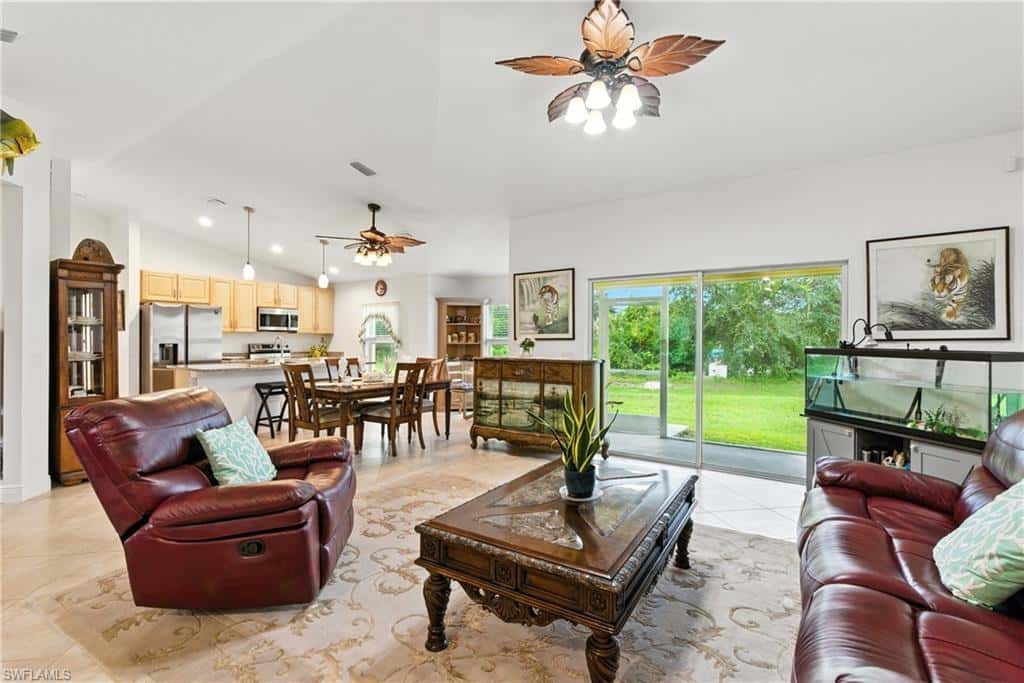 176 Venus Cay, Naples, photo 10