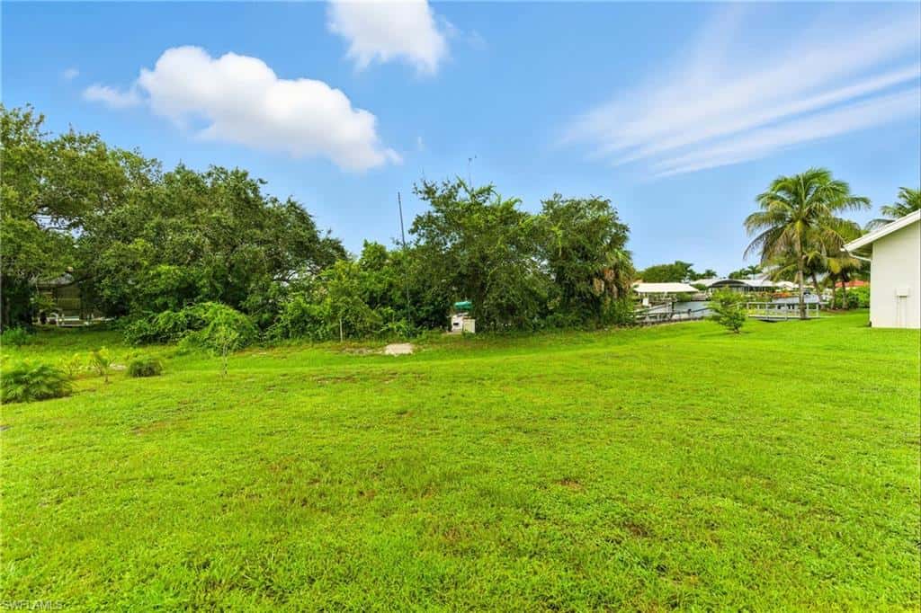 176 Venus Cay, Naples, photo 49