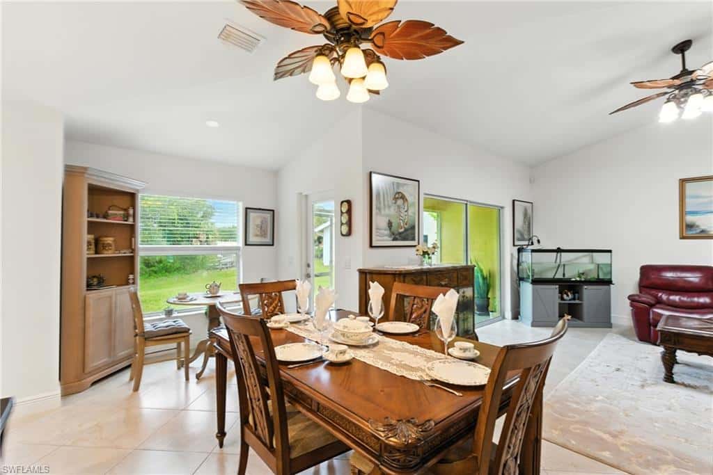 176 Venus Cay, Naples, photo 14