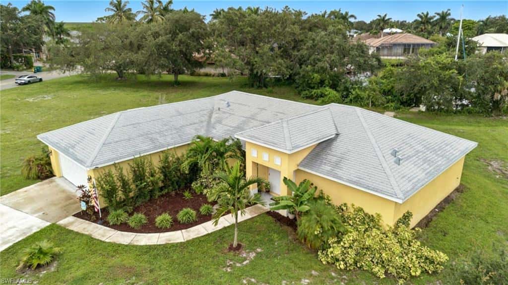 176 Venus Cay, Naples, photo 41