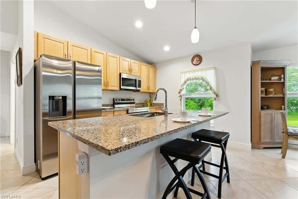 176 Venus Cay, Naples, photo 18