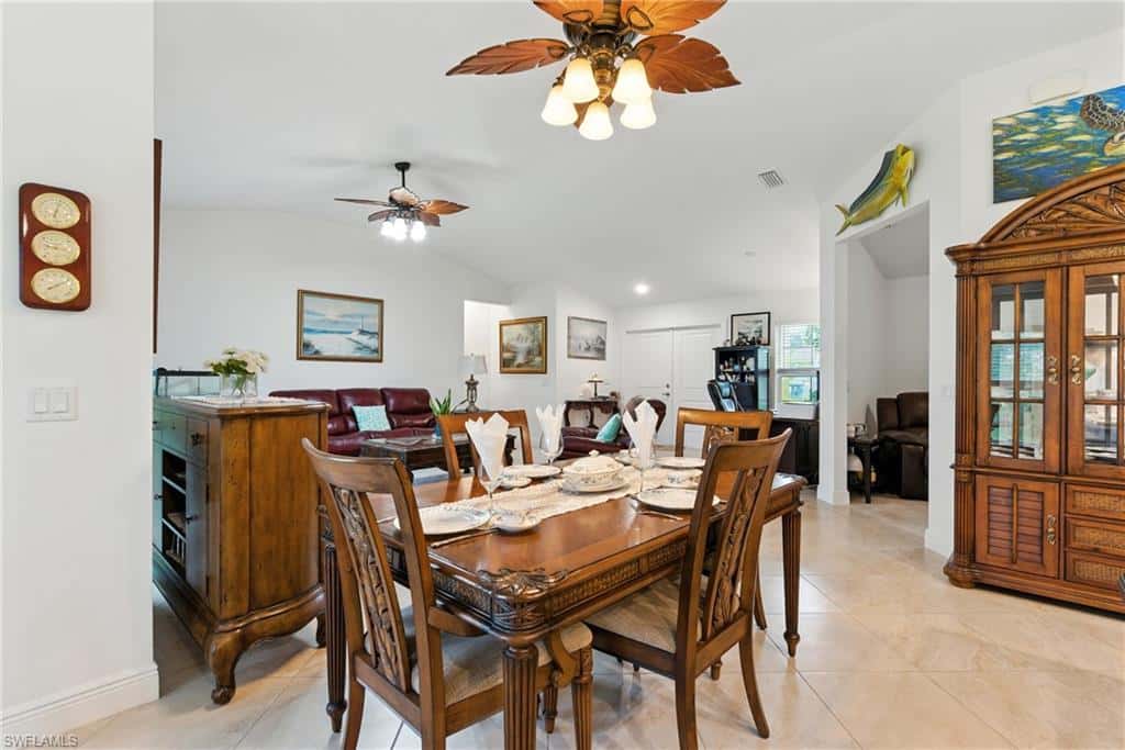 176 Venus Cay, Naples, photo 15