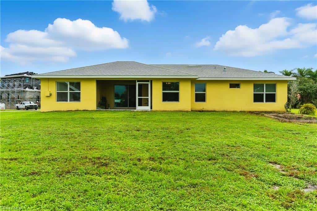 176 Venus Cay, Naples, photo 48