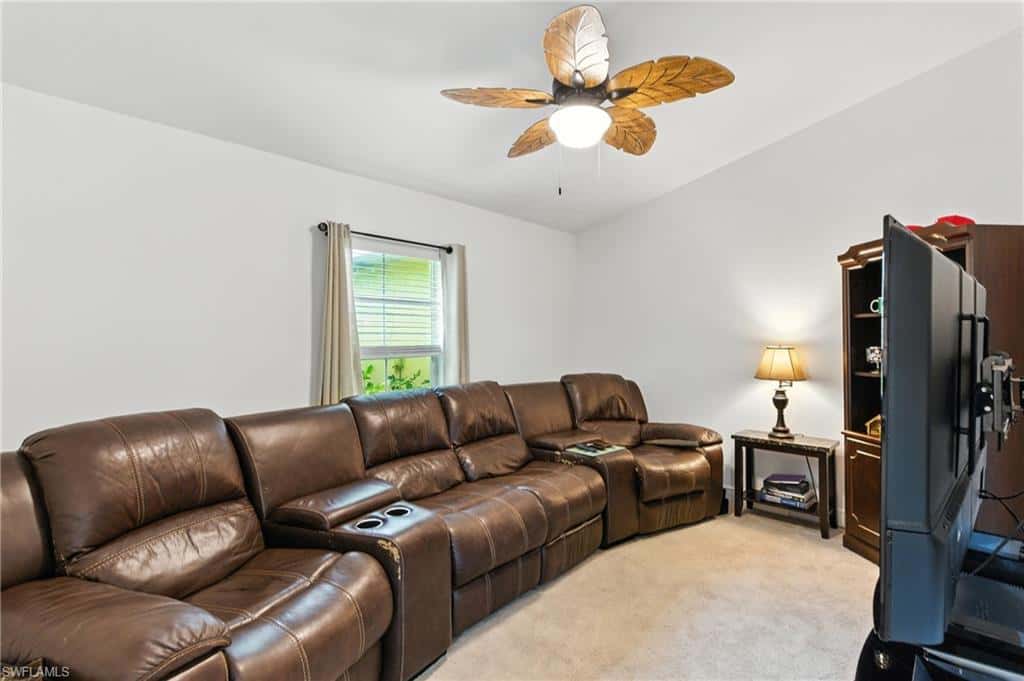 176 Venus Cay, Naples, photo 11