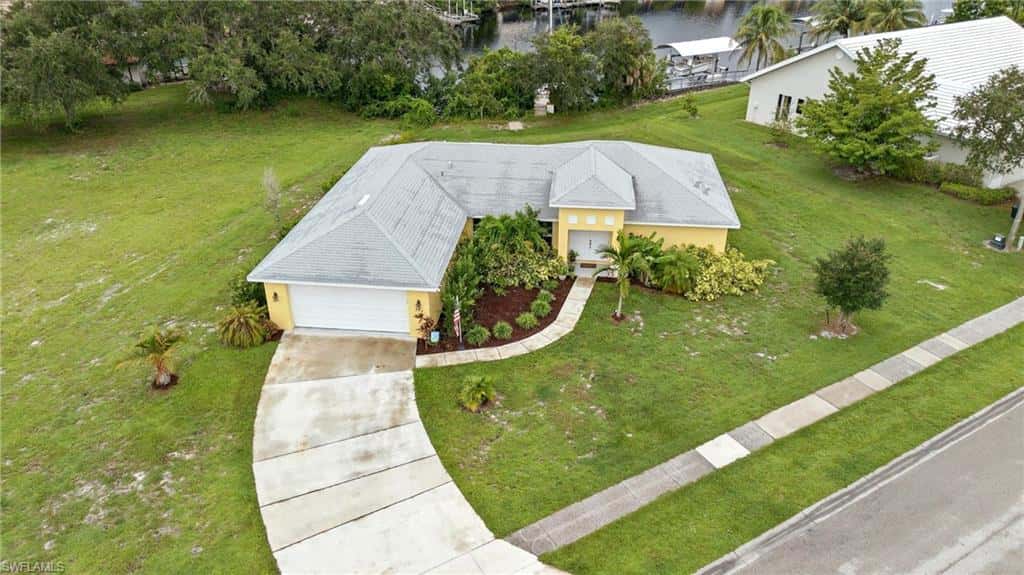 176 Venus Cay, Naples, photo 44
