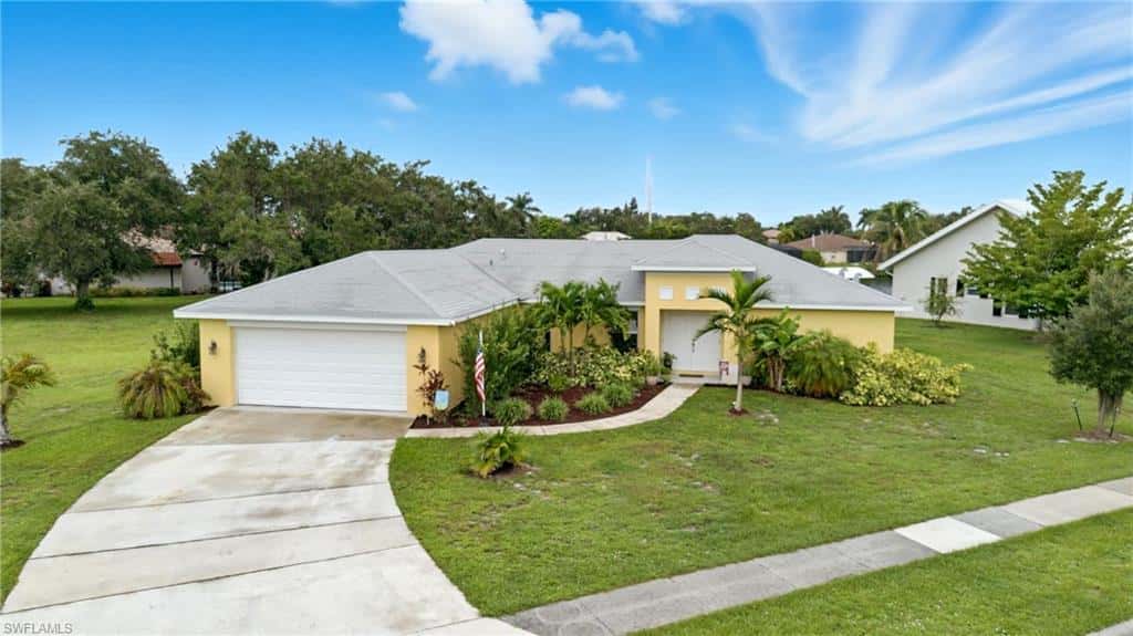 176 Venus Cay, Naples, photo 40
