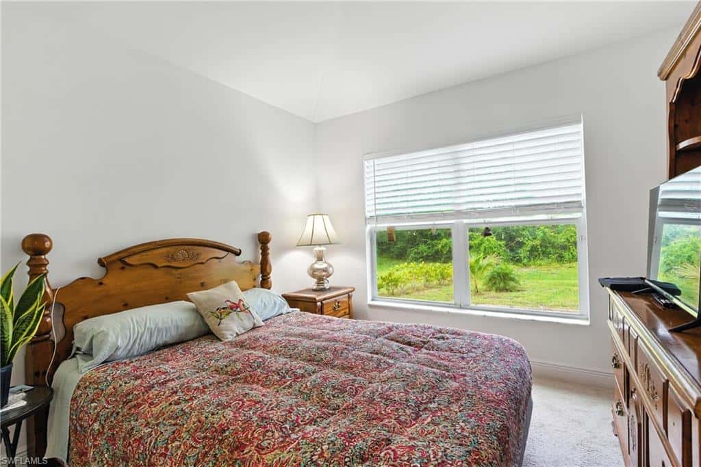 176 Venus Cay, Naples, photo 31