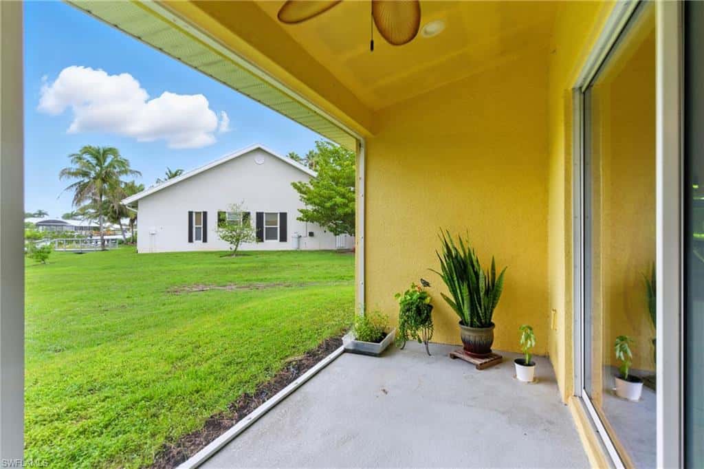 176 Venus Cay, Naples, photo 39