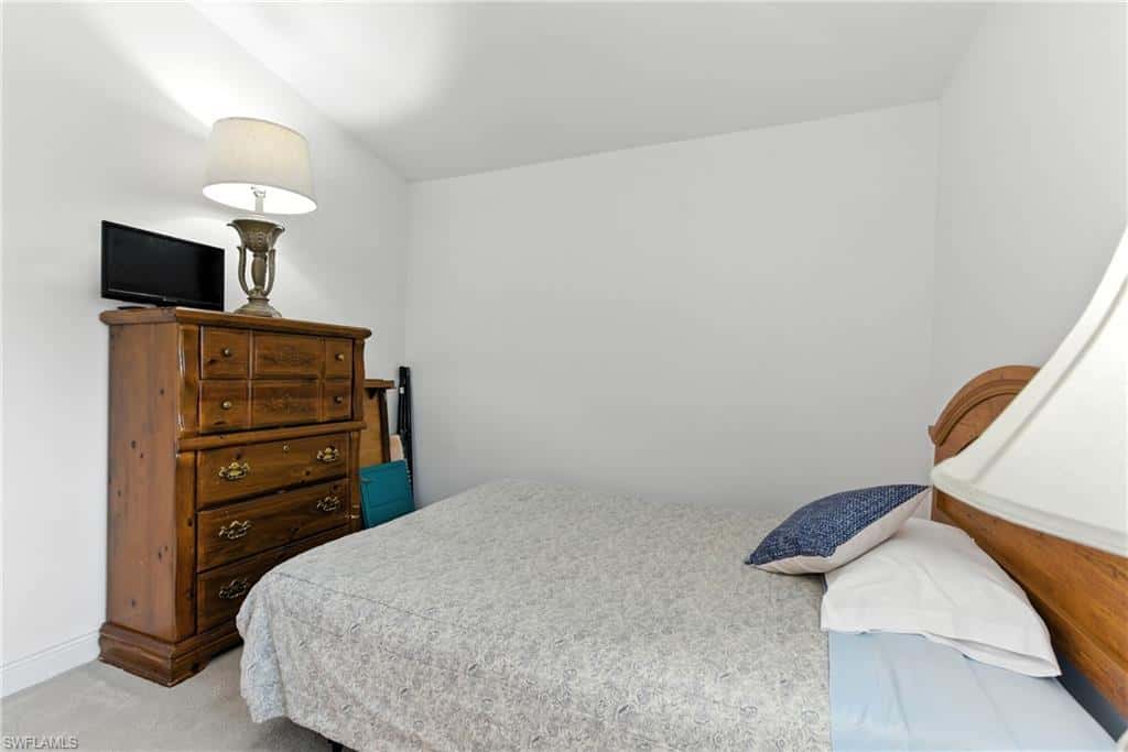 176 Venus Cay, Naples, photo 29
