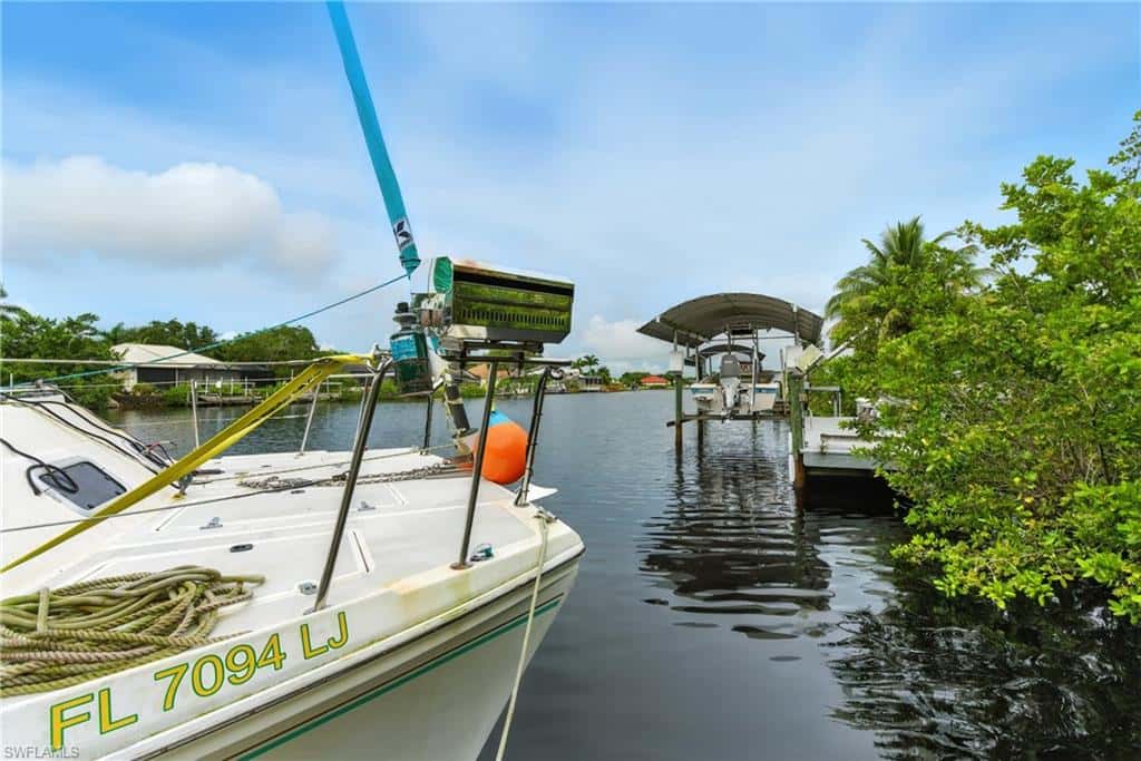 176 Venus Cay, Naples, photo 4