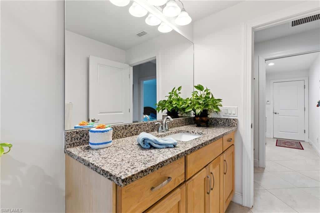 176 Venus Cay, Naples, photo 25