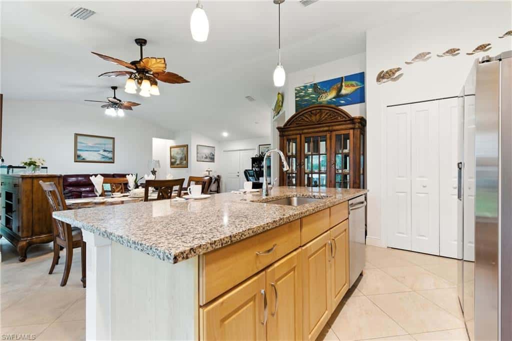 176 Venus Cay, Naples, photo 21
