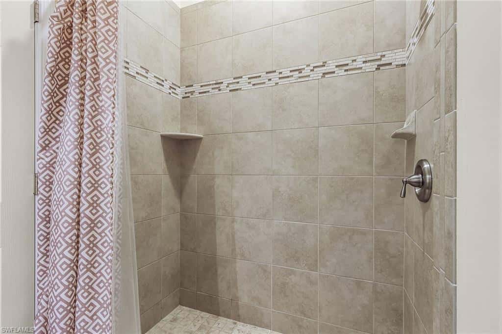 3810 Myers Ln, St. James City, photo 23