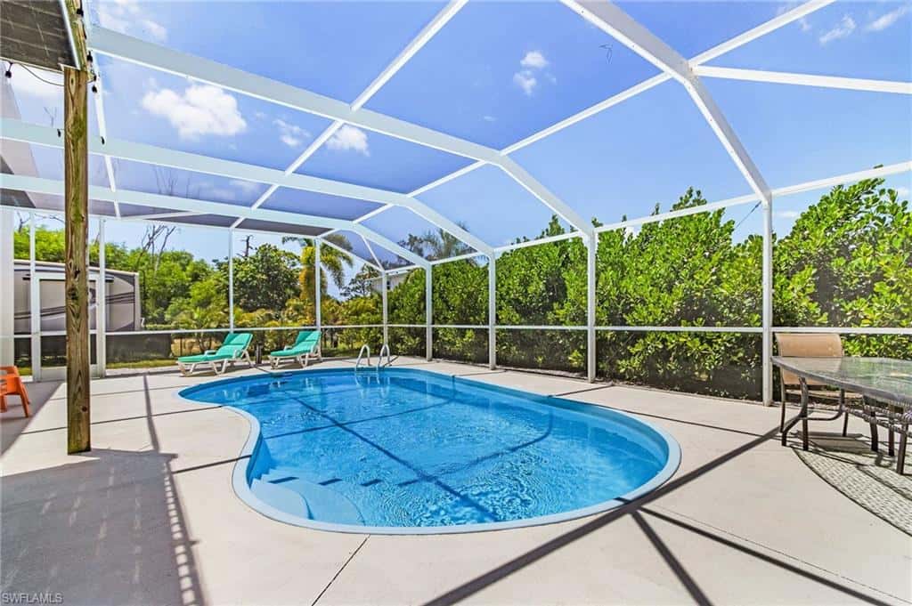 3810 Myers Ln, St. James City, photo 27