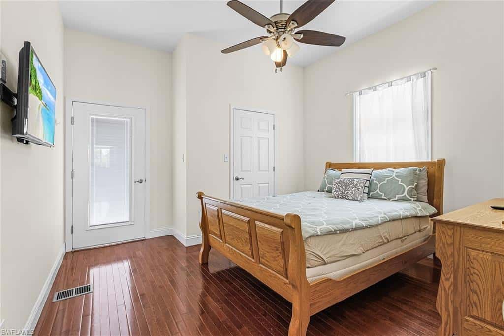 3810 Myers Ln, St. James City, photo 17
