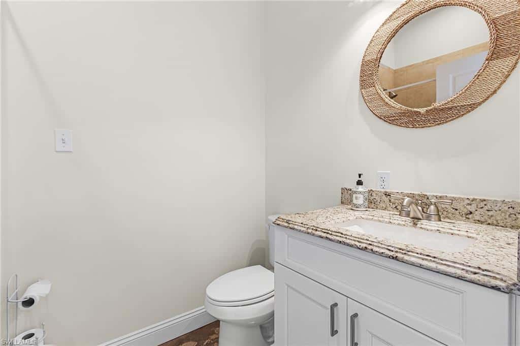 3810 Myers Ln, St. James City, photo 22
