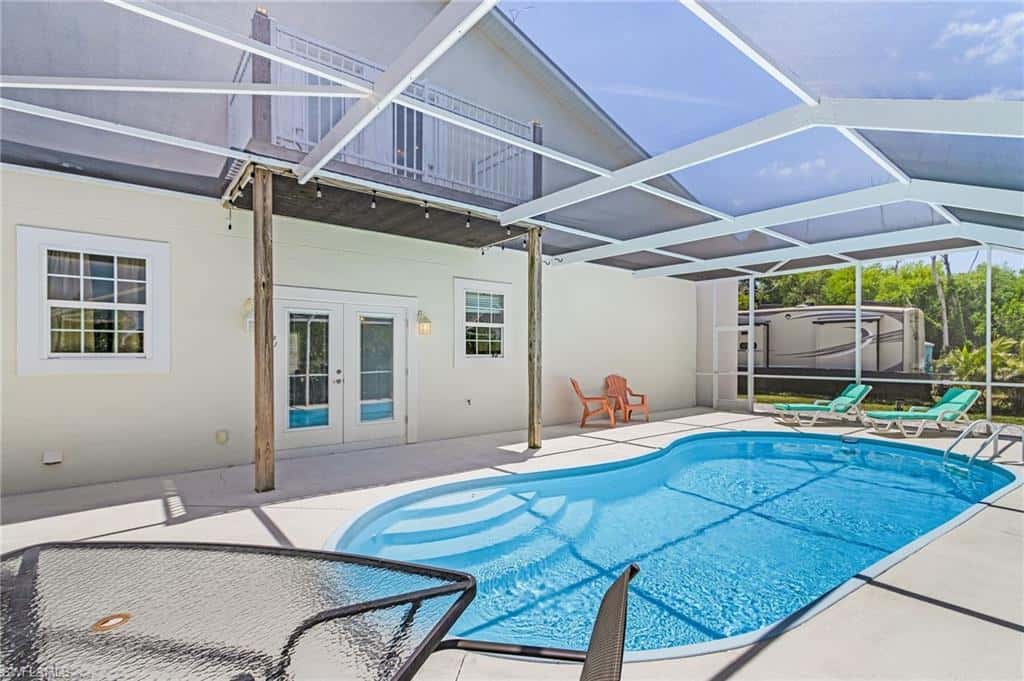 3810 Myers Ln, St. James City, photo 28