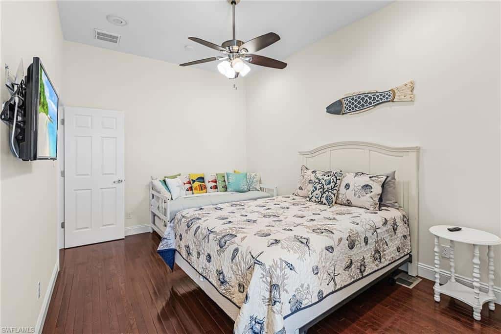 3810 Myers Ln, St. James City, photo 20