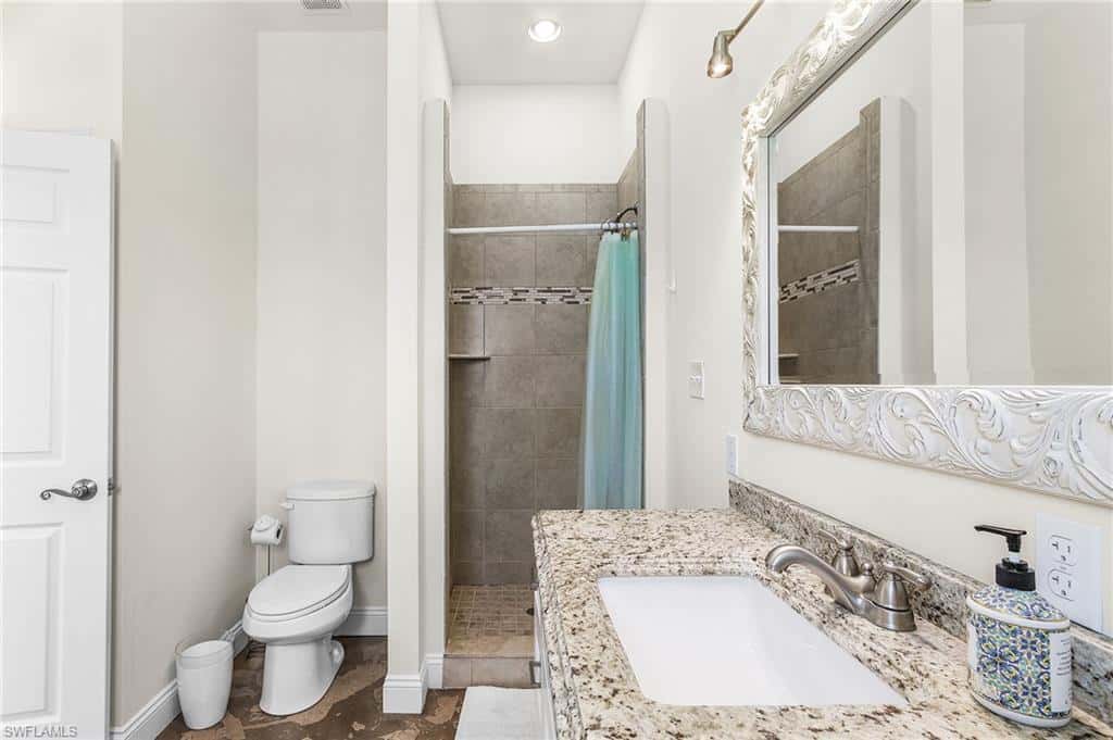 3810 Myers Ln, St. James City, photo 24
