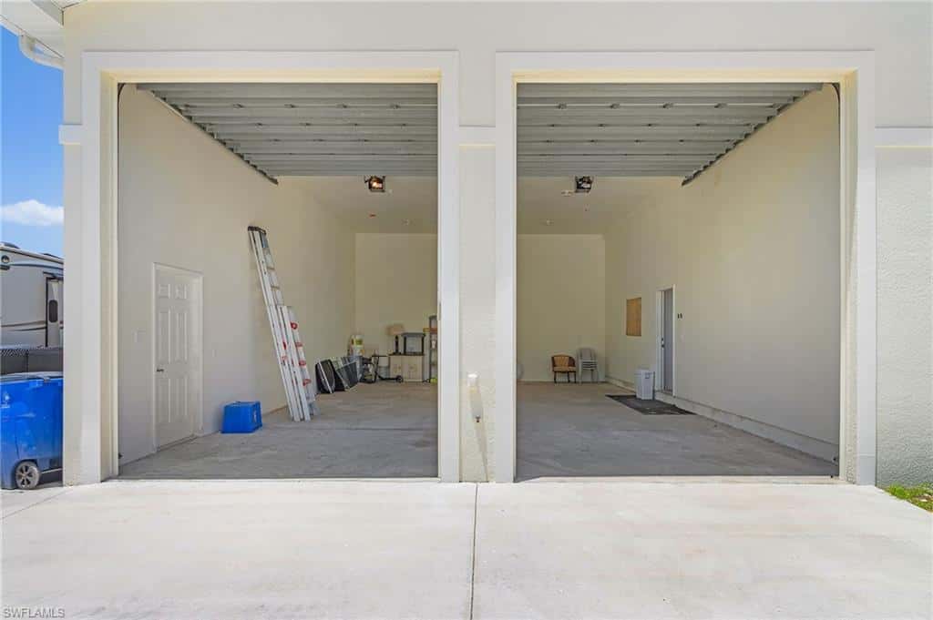 3810 Myers Ln, St. James City, photo 30