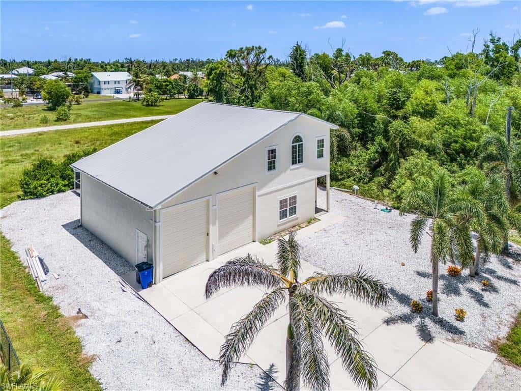 3810 Myers Ln, St. James City, photo 34