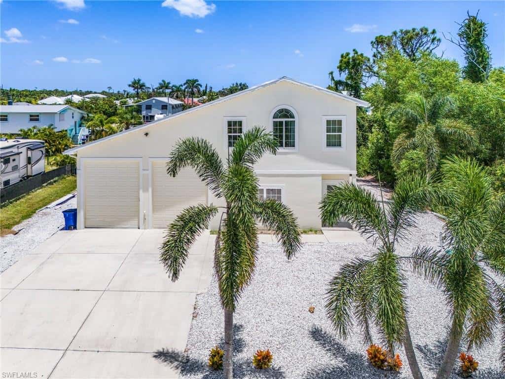 3810 Myers Ln, St. James City, photo 33