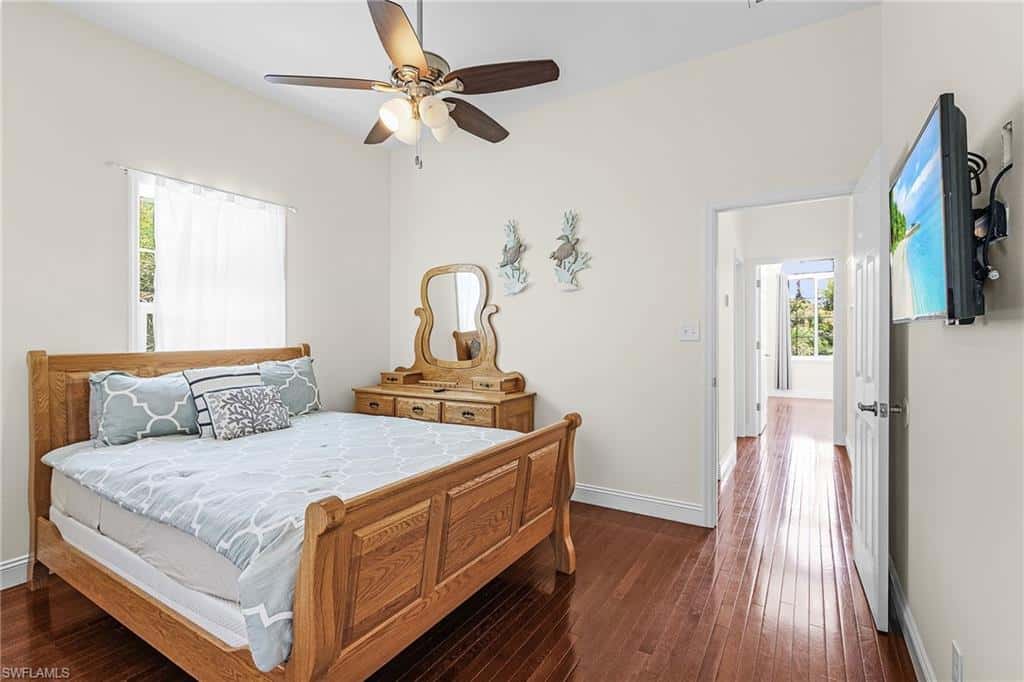 3810 Myers Ln, St. James City, photo 18