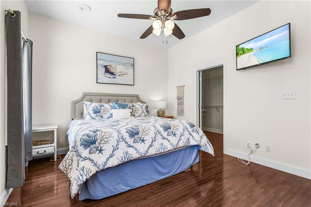 3810 Myers Ln, St. James City, photo 15