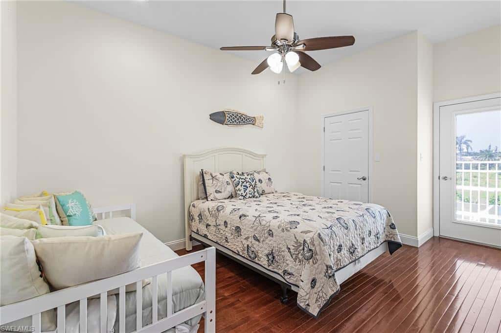 3810 Myers Ln, St. James City, photo 19