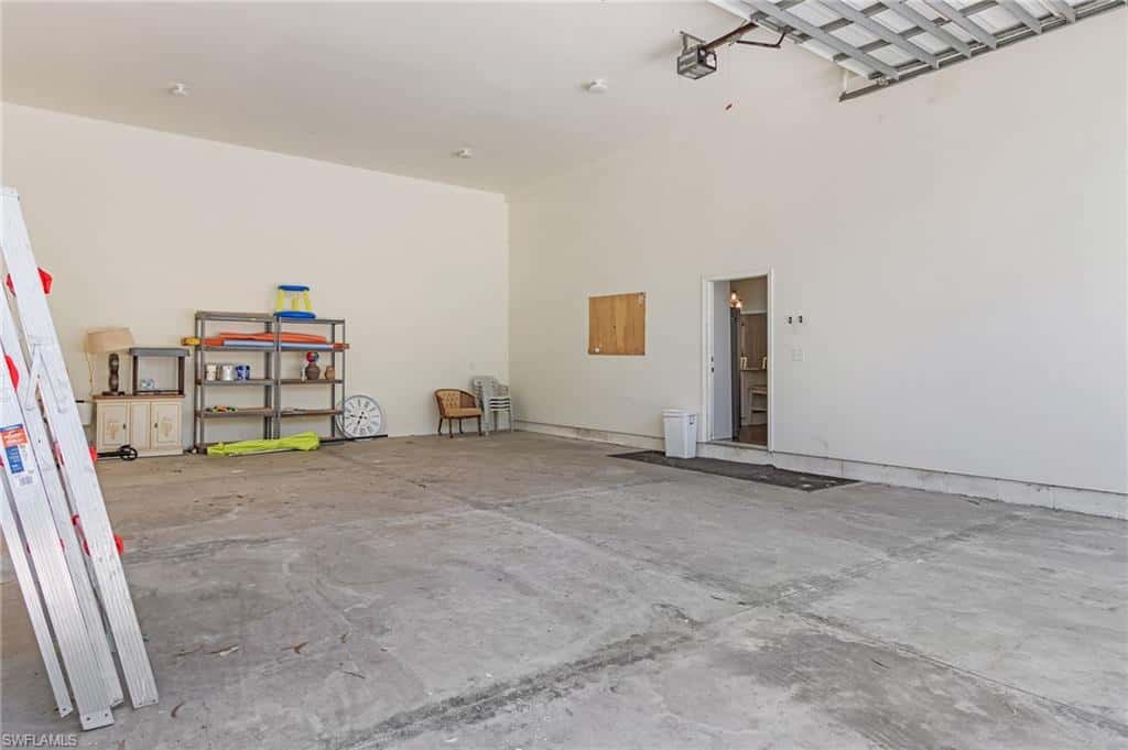 3810 Myers Ln, St. James City, photo 31