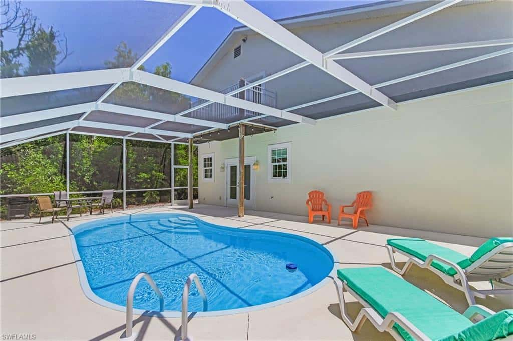 3810 Myers Ln, St. James City, photo 29