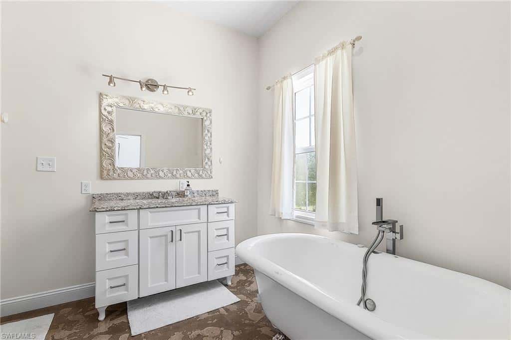 3810 Myers Ln, St. James City, photo 25