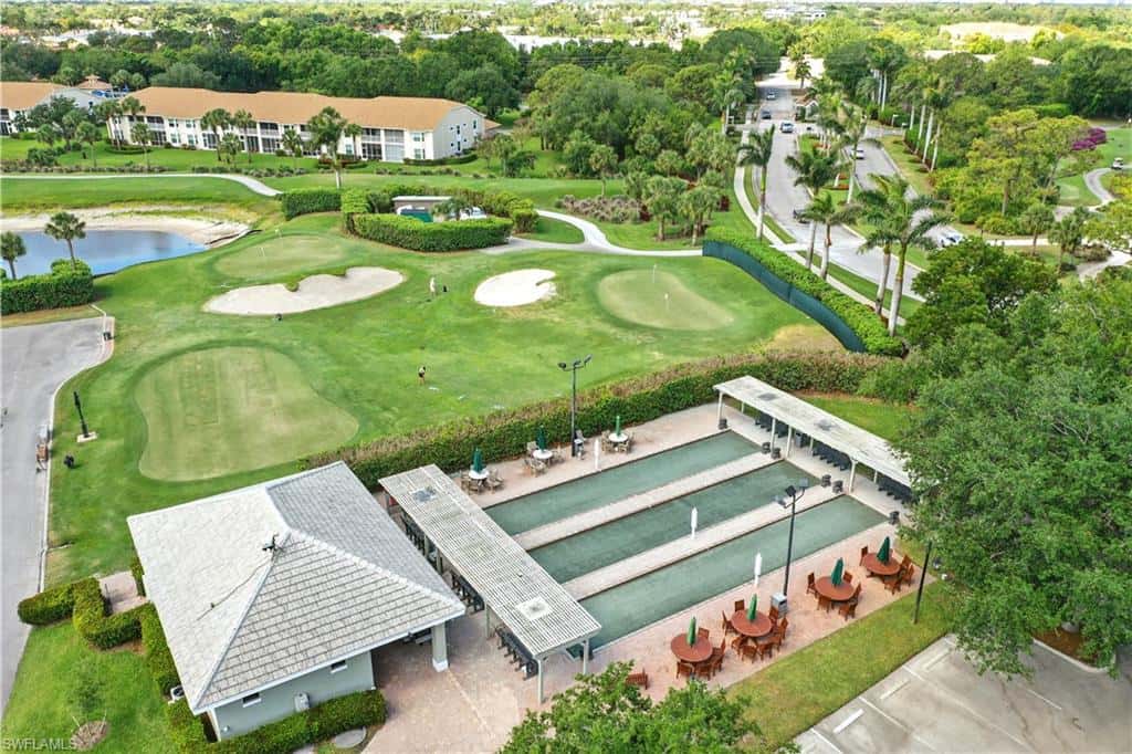 9450 Highland Woods Blvd #6203, Bonita Springs, photo 23