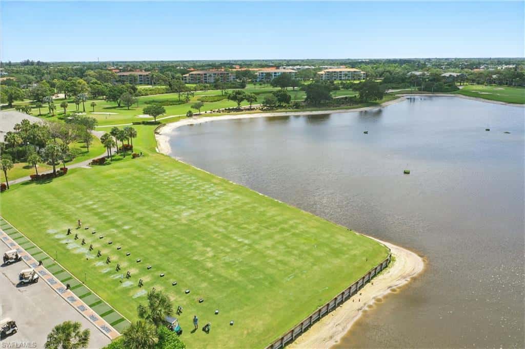 9450 Highland Woods Blvd #6203, Bonita Springs, photo 27