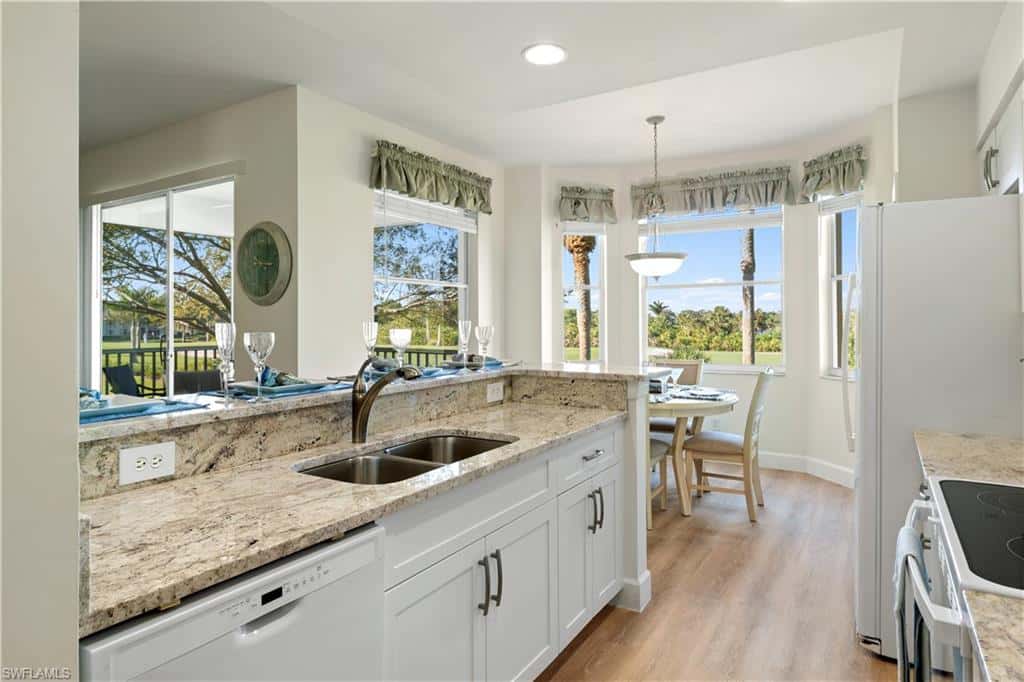 9450 Highland Woods Blvd #6203, Bonita Springs, photo 6