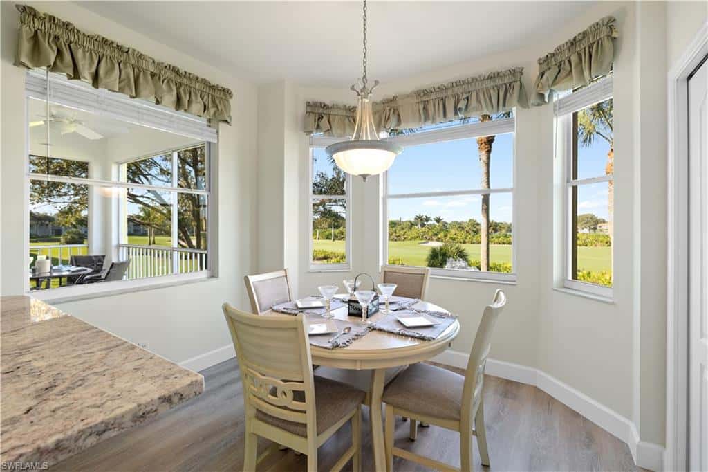 9450 Highland Woods Blvd #6203, Bonita Springs, photo 13