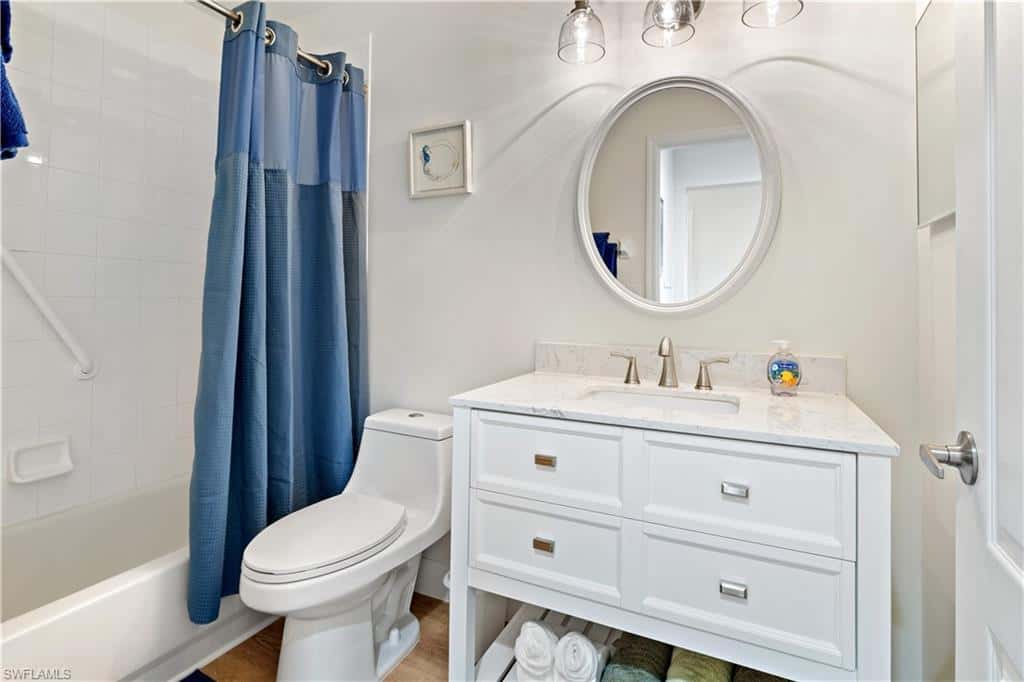9450 Highland Woods Blvd #6203, Bonita Springs, photo 17