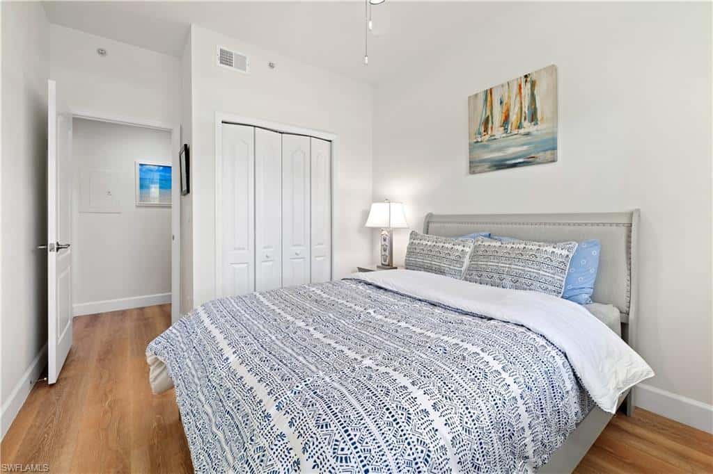 9450 Highland Woods Blvd #6203, Bonita Springs, photo 16