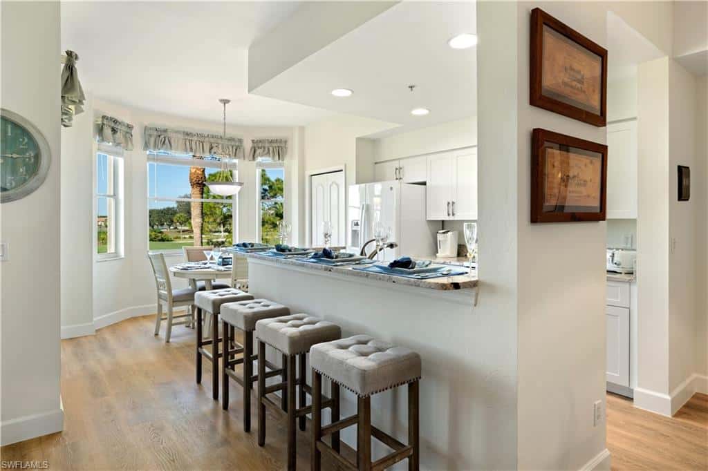 9450 Highland Woods Blvd #6203, Bonita Springs, photo 12