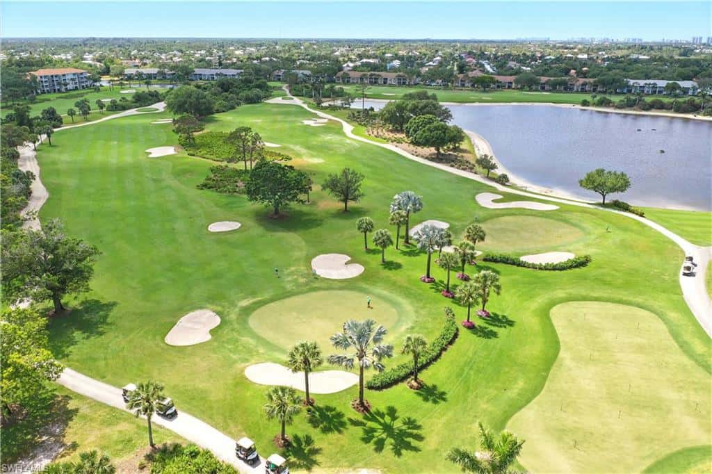 9450 Highland Woods Blvd #6203, Bonita Springs, photo 22