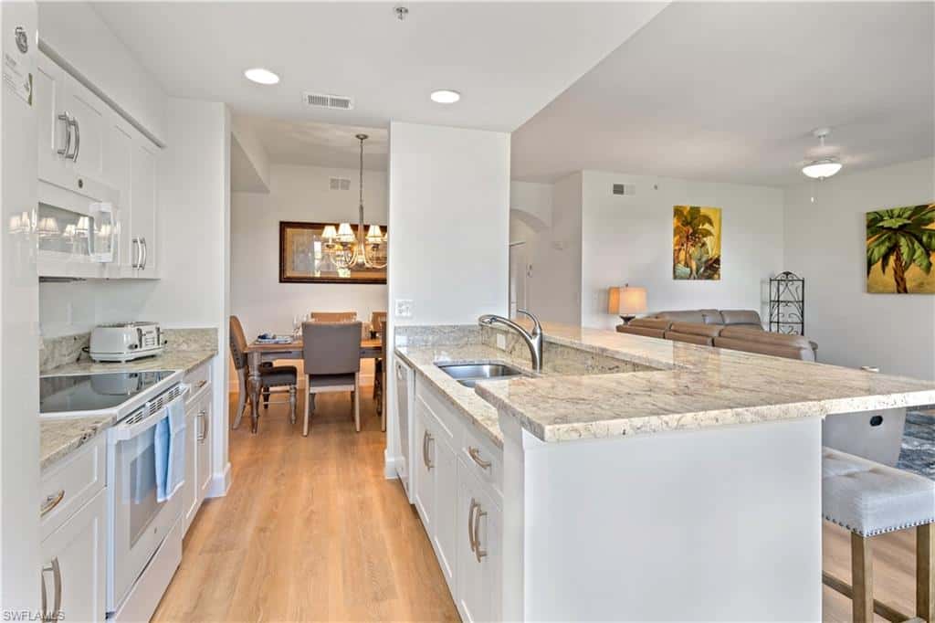 9450 Highland Woods Blvd #6203, Bonita Springs, photo 5
