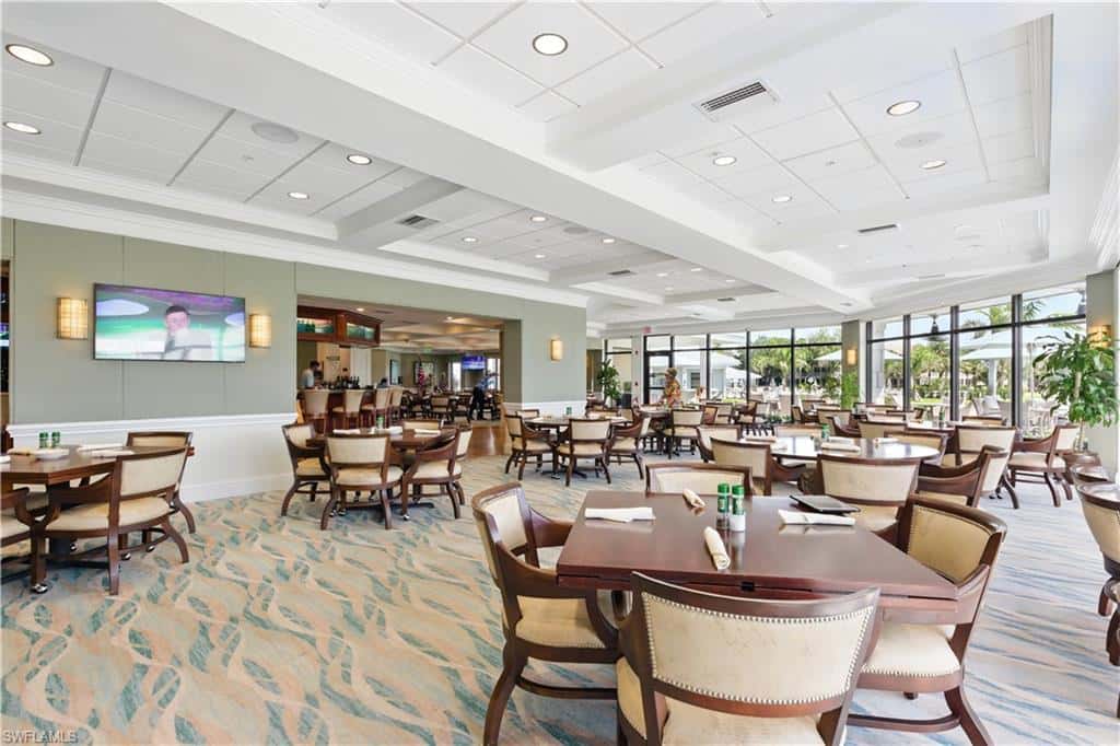 9450 Highland Woods Blvd #6203, Bonita Springs, photo 20