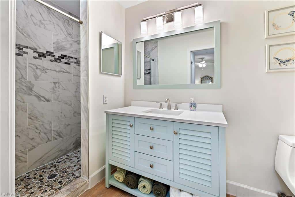 9450 Highland Woods Blvd #6203, Bonita Springs, photo 9