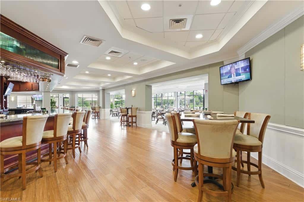 9450 Highland Woods Blvd #6203, Bonita Springs, photo 24