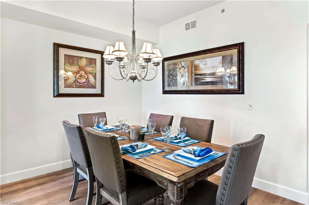 9450 Highland Woods Blvd #6203, Bonita Springs, photo 10